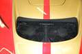 Lotus 3-Eleven Lotus 311 432PS Rot - thumbnail 7