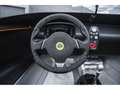 Lotus 3-Eleven Lotus 311 432PS Orange - thumbnail 19