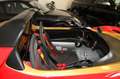 Lotus 3-Eleven Lotus 311 432PS Rot - thumbnail 10