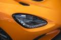 Lotus 3-Eleven Lotus 311 432PS Orange - thumbnail 37