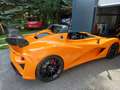 Lotus 3-Eleven Lotus 311 432PS Orange - thumbnail 8
