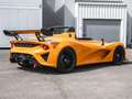 Lotus 3-Eleven Lotus 311 432PS Orange - thumbnail 36
