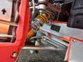 Lotus 3-Eleven Lotus 311 432PS Orange - thumbnail 6
