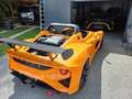 Lotus 3-Eleven Lotus 311 432PS Orange - thumbnail 14