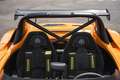 Lotus 3-Eleven Lotus 311 432PS Orange - thumbnail 23