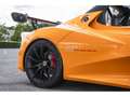 Lotus 3-Eleven Lotus 311 432PS Orange - thumbnail 17