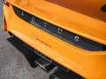 Lotus 3-Eleven Lotus 311 432PS Orange - thumbnail 31