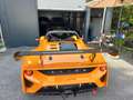 Lotus 3-Eleven Lotus 311 432PS Orange - thumbnail 11