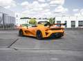 Lotus 3-Eleven Lotus 311 432PS Orange - thumbnail 25