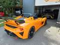 Lotus 3-Eleven Lotus 311 432PS Orange - thumbnail 12