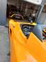 Lotus 3-Eleven Lotus 311 432PS Orange - thumbnail 13