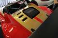 Lotus 3-Eleven Lotus 311 432PS Rot - thumbnail 9