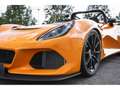 Lotus 3-Eleven Lotus 311 432PS Orange - thumbnail 16