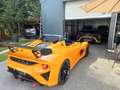 Lotus 3-Eleven Lotus 311 432PS Orange - thumbnail 9