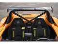 Lotus 3-Eleven Lotus 311 432PS Orange - thumbnail 20