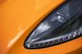 Lotus 3-Eleven Lotus 311 432PS Orange - thumbnail 22