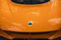 Lotus 3-Eleven Lotus 311 432PS Orange - thumbnail 29