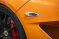 Lotus 3-Eleven Lotus 311 432PS Orange - thumbnail 24