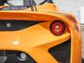 Lotus 3-Eleven Lotus 311 432PS Orange - thumbnail 41