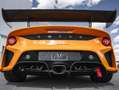 Lotus 3-Eleven Lotus 311 432PS Orange - thumbnail 32