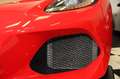 Lotus 3-Eleven Lotus 311 432PS Rot - thumbnail 8