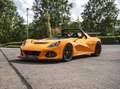 Lotus 3-Eleven Lotus 311 432PS Orange - thumbnail 38