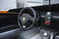 Lotus 3-Eleven Lotus 311 432PS Orange - thumbnail 39