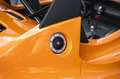 Lotus 3-Eleven Lotus 311 432PS Orange - thumbnail 45