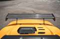 Lotus 3-Eleven Lotus 311 432PS Orange - thumbnail 44