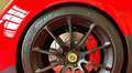 Lotus 3-Eleven Lotus 311 432PS Rot - thumbnail 6