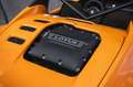 Lotus 3-Eleven Lotus 311 432PS Orange - thumbnail 26