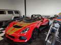 Lotus 3-Eleven Lotus 311 432PS Rot - thumbnail 3