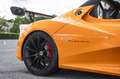 Lotus 3-Eleven Lotus 311 432PS Orange - thumbnail 34