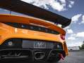 Lotus 3-Eleven Lotus 311 432PS Orange - thumbnail 27
