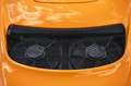 Lotus 3-Eleven Lotus 311 432PS Orange - thumbnail 43
