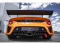 Lotus 3-Eleven Lotus 311 432PS Orange - thumbnail 18