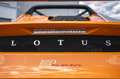 Lotus 3-Eleven Lotus 311 432PS Orange - thumbnail 30