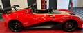 Lotus 3-Eleven Lotus 311 432PS Rot - thumbnail 4