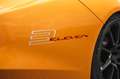 Lotus 3-Eleven Lotus 311 432PS Orange - thumbnail 33