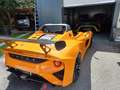 Lotus 3-Eleven Lotus 311 432PS Orange - thumbnail 15