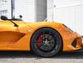 Lotus 3-Eleven Lotus 311 432PS Orange - thumbnail 28