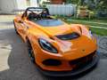 Lotus 3-Eleven Lotus 311 432PS Orange - thumbnail 7