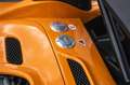 Lotus 3-Eleven Lotus 311 432PS Orange - thumbnail 40
