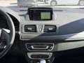 Renault Megane 1.5 dCi - 2015 - NAVI - AUTOMATIQUE - XENON - thumbnail 13