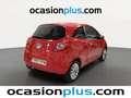 Ford Ka/Ka+ 1.20 Auto-S&S Titanium+ Rojo - thumbnail 4