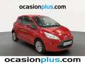 Ford Ka/Ka+ 1.20 Auto-S&S Titanium+ Rojo - thumbnail 2