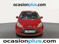 Ford Ka/Ka+ 1.20 Auto-S&S Titanium+ Rojo - thumbnail 8