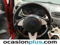 Ford Ka/Ka+ 1.20 Auto-S&S Titanium+ Rojo - thumbnail 15