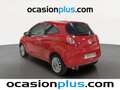 Ford Ka/Ka+ 1.20 Auto-S&S Titanium+ Rojo - thumbnail 3