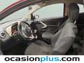 Ford Ka/Ka+ 1.20 Auto-S&S Titanium+ Rojo - thumbnail 7